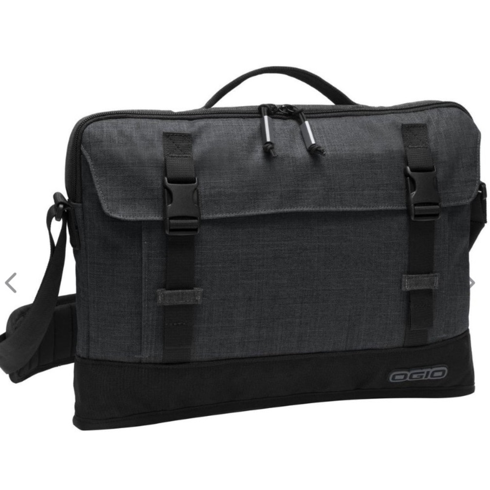 NWOT OGIO laptop bag